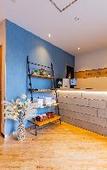 Туры в отель JA HOTEL MIDORIBASHI (BRESIDENCE) Туры в отель JA HOTEL MIDORIBASHI (BRESIDENCE)