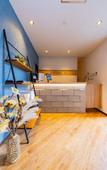 Туры в отель JA HOTEL MIDORIBASHI (BRESIDENCE) Туры в отель JA HOTEL MIDORIBASHI (BRESIDENCE)
