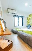 Туры в отель JA HOTEL MIDORIBASHI (BRESIDENCE) Туры в отель JA HOTEL MIDORIBASHI (BRESIDENCE)