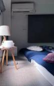 Туры в отель JA HOTEL MIDORIBASHI (BRESIDENCE) Туры в отель JA HOTEL MIDORIBASHI (BRESIDENCE)