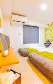 Туры в отель JA HOTEL MIDORIBASHI (BRESIDENCE) Туры в отель JA HOTEL MIDORIBASHI (BRESIDENCE)