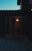 Туры в отель KOMORU Goshogawara Туры в отель KOMORU Goshogawara