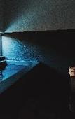 Туры в отель KOMORU Goshogawara Туры в отель KOMORU Goshogawara