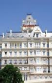Туры в отель Hotel Valentine TOGO - Adult Only Туры в отель Hotel Valentine TOGO - Adult Only