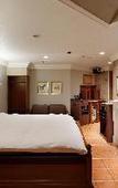 Туры в отель Hotel Valentine TOGO - Adult Only Туры в отель Hotel Valentine TOGO - Adult Only