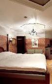 Туры в отель Hotel Valentine TOGO - Adult Only Туры в отель Hotel Valentine TOGO - Adult Only