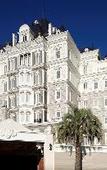 Туры в отель Hotel Valentine TOGO - Adult Only Туры в отель Hotel Valentine TOGO - Adult Only