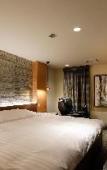 Туры в отель Hotel Valentine TOGO - Adult Only Туры в отель Hotel Valentine TOGO - Adult Only
