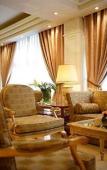 Туры в отель Hotel Mozart Туры в отель Hotel Mozart
