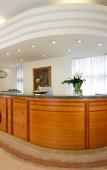 Туры в отель Hotel Mozart Туры в отель Hotel Mozart