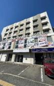 Туры в отель Fukuoka Share Hotel Туры в отель Fukuoka Share Hotel
