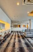 Туры в отель Fukuoka Share Hotel Туры в отель Fukuoka Share Hotel
