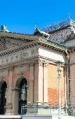 Туры в отель Giappo Franca Kyoto Туры в отель Giappo Franca Kyoto