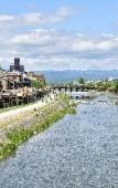 Туры в отель Giappo Franca Kyoto Туры в отель Giappo Franca Kyoto
