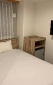 Туры в отель Giappo Franca Kyoto Туры в отель Giappo Franca Kyoto