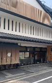 Туры в отель Giappo Franca Kyoto Туры в отель Giappo Franca Kyoto