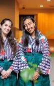Туры в отель Giappo Franca Kyoto Туры в отель Giappo Franca Kyoto