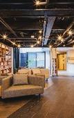 Туры в отель Giappo Franca Kyoto Туры в отель Giappo Franca Kyoto