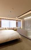 Туры в отель HotelCO Kuramae Туры в отель HotelCO Kuramae