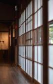 Туры в отель Hotel Cultia Dazaifu Туры в отель Hotel Cultia Dazaifu