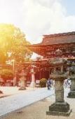 Туры в отель Hotel Cultia Dazaifu Туры в отель Hotel Cultia Dazaifu