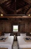 Туры в отель Hotel Cultia Dazaifu Туры в отель Hotel Cultia Dazaifu