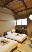 Туры в отель Hotel Cultia Dazaifu Туры в отель Hotel Cultia Dazaifu