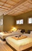 Туры в отель Hotel Cultia Dazaifu Туры в отель Hotel Cultia Dazaifu