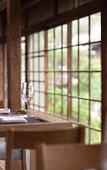 Туры в отель Hotel Cultia Dazaifu Туры в отель Hotel Cultia Dazaifu