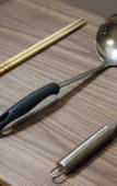 Туры в отель OK Building Ikebukuro Honcho Туры в отель OK Building Ikebukuro Honcho