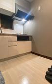 Туры в отель OK Building Ikebukuro Honcho Туры в отель OK Building Ikebukuro Honcho
