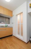 Туры в отель OK Building Ikebukuro Honcho Туры в отель OK Building Ikebukuro Honcho