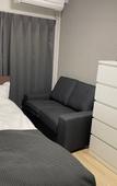 Туры в отель OK Building Ikebukuro Honcho Туры в отель OK Building Ikebukuro Honcho