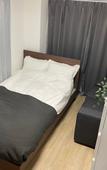 Туры в отель OK Building Ikebukuro Honcho Туры в отель OK Building Ikebukuro Honcho