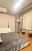 Туры в отель OK Building Ikebukuro Honcho Туры в отель OK Building Ikebukuro Honcho