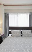 Туры в отель OK Building Ikebukuro Honcho Туры в отель OK Building Ikebukuro Honcho