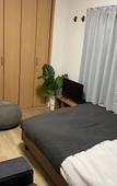 Туры в отель OK Building Ikebukuro Honcho Туры в отель OK Building Ikebukuro Honcho