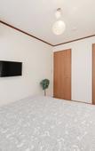 Туры в отель OK Building Ikebukuro Honcho Туры в отель OK Building Ikebukuro Honcho