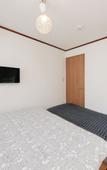Туры в отель OK Building Ikebukuro Honcho Туры в отель OK Building Ikebukuro Honcho