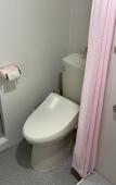 Туры в отель OK Building Ikebukuro Honcho Туры в отель OK Building Ikebukuro Honcho