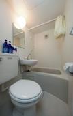 Туры в отель OK Building Ikebukuro Honcho Туры в отель OK Building Ikebukuro Honcho