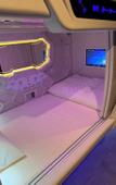 Туры в отель HOTEL GALAXY POD Туры в отель HOTEL GALAXY POD