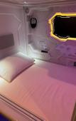 Туры в отель HOTEL GALAXY POD Туры в отель HOTEL GALAXY POD