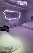 Туры в отель HOTEL GALAXY POD Туры в отель HOTEL GALAXY POD