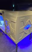 Туры в отель HOTEL GALAXY POD Туры в отель HOTEL GALAXY POD