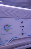 Туры в отель HOTEL GALAXY POD Туры в отель HOTEL GALAXY POD