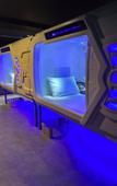 Туры в отель HOTEL GALAXY POD Туры в отель HOTEL GALAXY POD