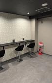 Туры в отель HOTEL GALAXY POD Туры в отель HOTEL GALAXY POD