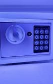 Туры в отель HOTEL GALAXY POD Туры в отель HOTEL GALAXY POD