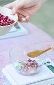 Туры в отель Sugar Beach Oarai Туры в отель Sugar Beach Oarai